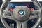2023 BMW M3 Competition