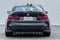 2023 BMW M3 Competition