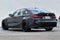 2023 BMW M3 Competition