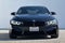 2020 BMW M4 Base