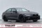 2022 BMW M3 6-Speed Manual