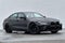 2022 BMW M3 6-Speed Manual