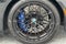 2022 BMW M3 6-Speed Manual