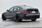 2022 BMW M3 6-Speed Manual