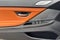 2016 BMW M6 Base