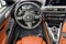 2016 BMW M6 Base