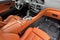 2016 BMW M6 Base