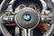 2016 BMW M6 Base
