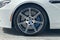 2016 BMW M6 Base
