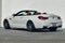 2016 BMW M6 Base