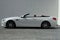 2016 BMW M6 Base