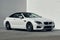 2016 BMW M6 Base