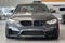 2017 BMW M3 Base