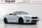 2015 BMW M6 Base ZCP Competition Package