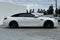 2015 BMW M6 Base ZCP Competition Package