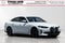 2025 BMW i4 eDrive40