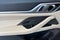 2025 BMW i4 eDrive40