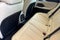 2025 BMW i4 eDrive40