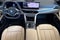 2025 BMW i4 eDrive40