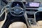 2025 BMW i4 eDrive40