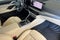 2025 BMW i4 eDrive40