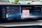 2025 BMW i4 eDrive40