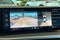 2025 BMW i4 eDrive40