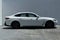 2025 BMW i4 eDrive40