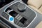2025 BMW i4 eDrive40