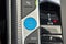 2025 BMW i4 eDrive40