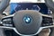 2025 BMW i4 eDrive40