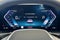 2025 BMW i4 eDrive40