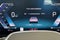 2025 BMW i4 eDrive40