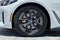 2025 BMW i4 eDrive40