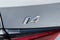 2025 BMW i4 eDrive40