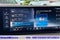 2025 BMW i4 eDrive40