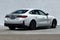 2025 BMW i4 eDrive40