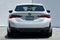 2025 BMW i4 eDrive40