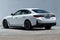 2025 BMW i4 eDrive40
