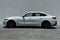 2025 BMW i4 eDrive40