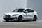 2025 BMW i4 eDrive40