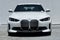 2025 BMW i4 eDrive40