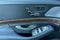 2018 Mercedes-Benz S-Class S 450
