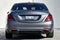 2018 Mercedes-Benz S-Class S 450