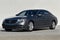 2018 Mercedes-Benz S-Class S 450