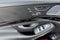 2017 Mercedes-Benz S-Class S 63 AMG® 4MATIC®