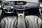 2017 Mercedes-Benz S-Class S 63 AMG® 4MATIC®