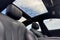 2017 Mercedes-Benz S-Class S 63 AMG® 4MATIC®