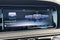 2017 Mercedes-Benz S-Class S 63 AMG® 4MATIC®