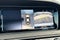 2017 Mercedes-Benz S-Class S 63 AMG® 4MATIC®